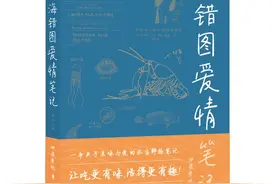 又到食蟹季，这是腿控抵挡不住的诱惑图片