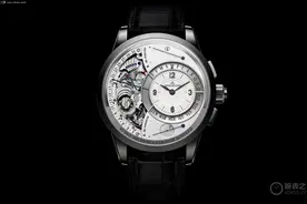 积家，声音的建筑师图片