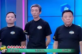 联邦大作战丨胜者为王 冠军争夺战图片