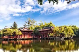 这个项目的价值，我们一年后才读懂图片