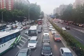 “快的”重启、“花小猪”遭吐槽，滴滴为啥频繁“搞事情”？| 中国汽车报图片
