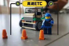 货车ETC使用率近50%，相关收费还有哪些问题需解决？| 中国汽车报图片