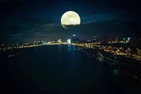 草堂读诗｜朗诵：毛子《依赖之诗》《矛盾律》图片