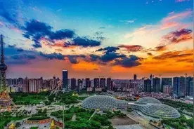 知名企业高管投诉：“佛山这个人才政策实施的很伤人”图片