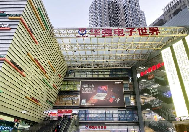 年轻人青睐的“无糖”“代糖”，真的更健康吗？