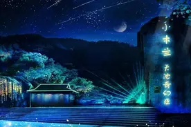 “与爱同行 惠游湖北”火热持续，请注意这些景区有调整！图片