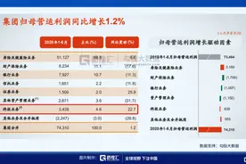 从蛇口出发，创无止之境——深圳特区与中国平安的命运交响图片