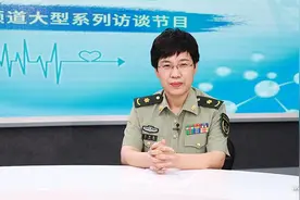 房颤能够治愈吗？听听专家怎么说图片