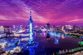 表彰奖励公示！图片
