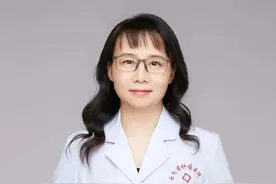 合理膳食丨患了胃病要怎么吃？图片