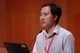 豆瓣评分8.8，这部经典科幻片记录两大男神颜值巅峰图片
