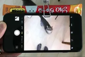 网友分享出其不意的生活妙招，奇怪的生存技能又增加了图片
