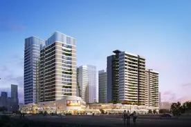 千万奖励，中国民商史馆面向全球公开征集概念展陈方案及实物图片