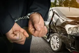 发人深省！内江交警通报3起交通事故典型案例图片