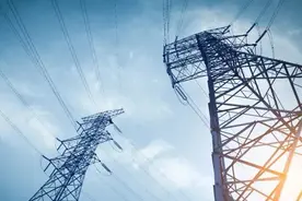 能源区块链研究 | 泰国能源状况复杂——区块链在其中发挥重要作用图片