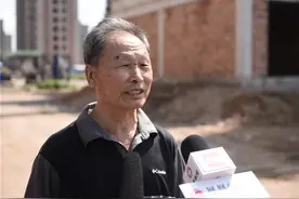 新起点 新辉南图片