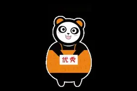 开学第一天，浙江有老师抓狂：“这……张不开嘴啊！”图片