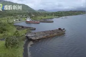 八年战俘生活，磨灭不了四行仓库“八百壮士”的意志图片