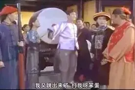 铁拳男孩的代价图片