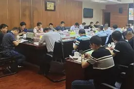 康略高速公路望白段工程最新进展图片