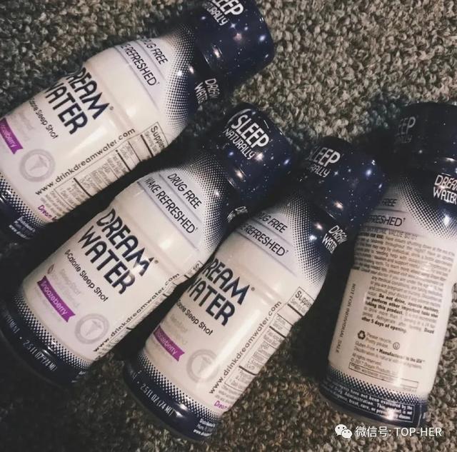 “睡眠经济”睡着了吗？