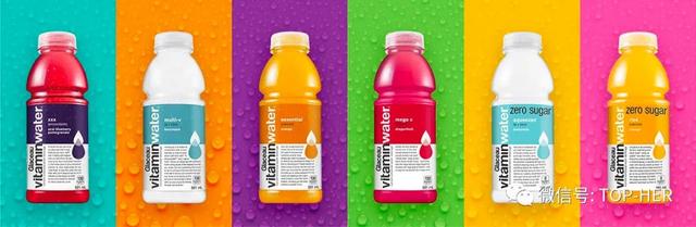 “睡眠经济”睡着了吗？