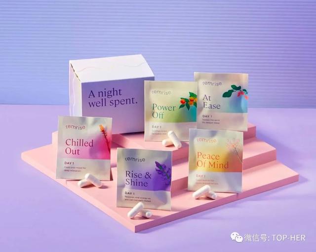 “睡眠经济”睡着了吗？