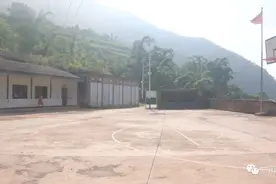 宁洱：唢呐声声出深山，幸福旋律满乡村图片