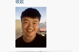 29岁旅游博主江中游泳被冲走！父亲赶到西双版纳沿江找3天嗓子喊哑：希望有奇迹图片