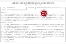 昆明主城多片区将拆迁改造，涉及这些地方……图片