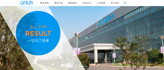 年轻人青睐的“无糖”“代糖”，真的更健康吗？