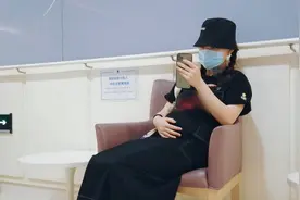 《新生日记2》GAI王斯然甜蜜相处惹人羡图片