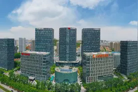 解码世界500强山钢｜山钢如何从生死泥潭到凤凰涅槃图片