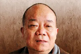 长城故事会：秘史荣光⑦｜“132”的生产秘档图片