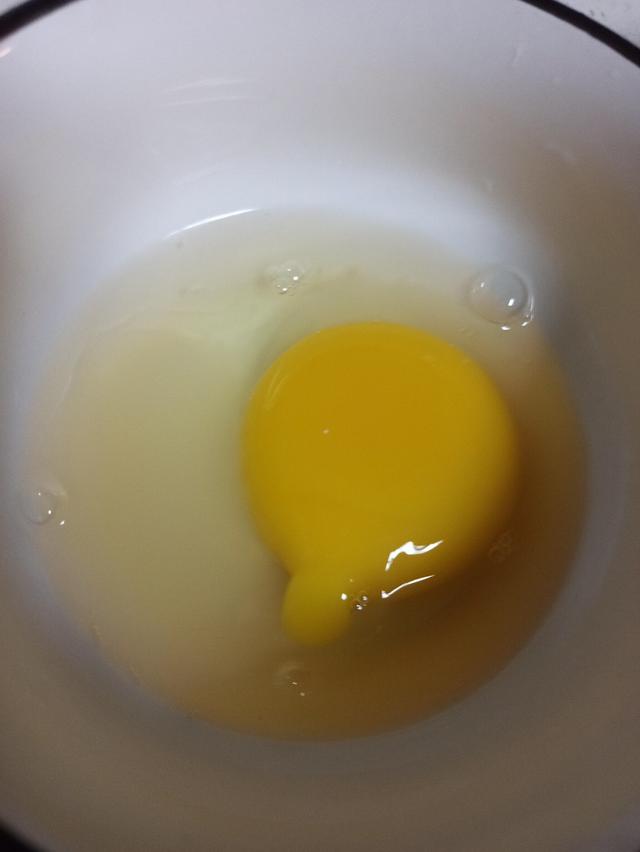 广东鲮鱼丸子的正宗做法 2026年汆鱼丸子的做法视频 广东鲮鱼丸子的正宗做法 2026年汆鱼丸子的做法视频