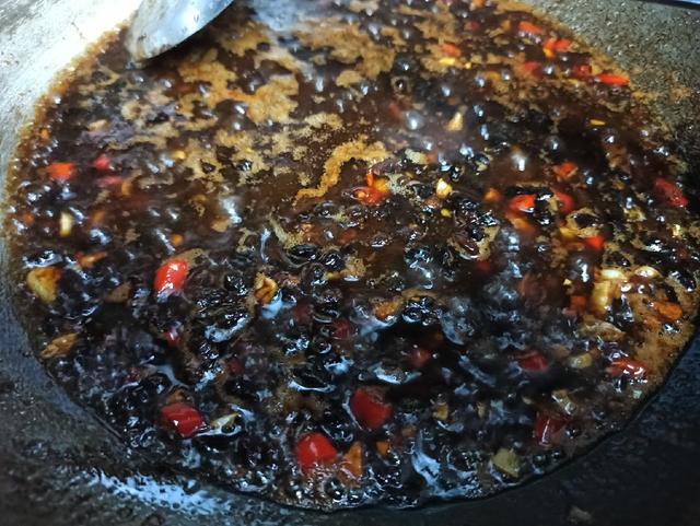 广东鲮鱼丸子的正宗做法 2026年汆鱼丸子的做法视频