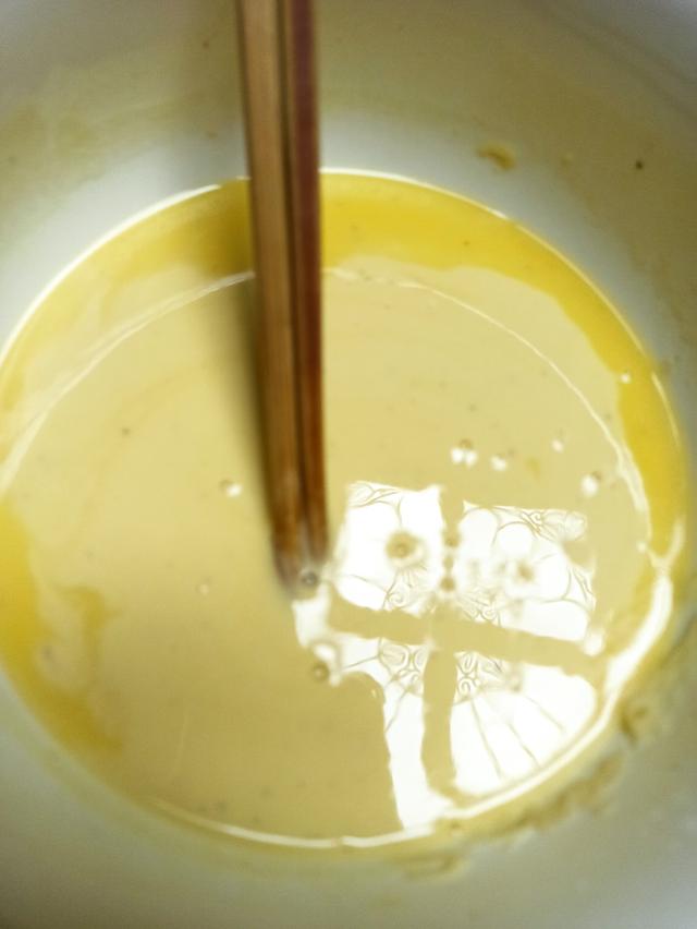 广东鲮鱼丸子的正宗做法 2026年汆鱼丸子的做法视频