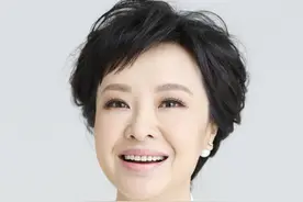专访｜叶蓉：尽情尽兴地快乐工作图片