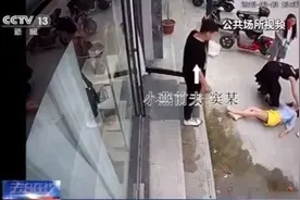 有了“离婚冷静期”离婚变难了吗？女子遭家暴跳楼事件最全解读图片