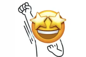 【义乳捐赠】九月第一天 ，柳州市妇联拍了拍你：这份福利请签收！图片