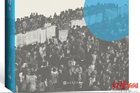 《我的二本学生》，老师写自己的学生：或许这才是大多数年轻人的成长图片