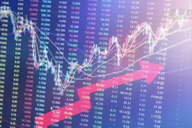 【中国财富报道】牛散赵建平“吃药喝酒”最高赚220%视频封面