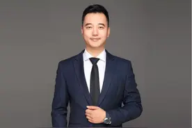连线创始人｜阿诺医药路杨：“C药”战略开启肿瘤免疫疗法3.0时代图片