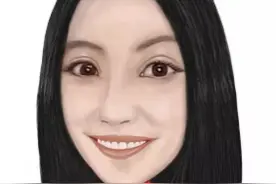 姿正腔媛1对1｜女生安全攻略：未免有些管得宽PK大可不必太敏感图片