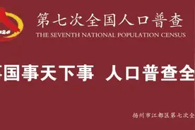 官宣：免费图片