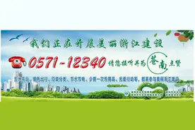 世界苍南青年峰会之创业创新论坛丨回报家乡助推发展图片