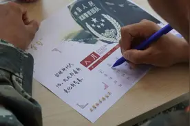 张家港故事丨其实不想走，其实我想留图片