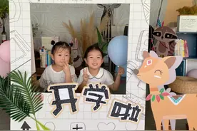 新增优化6条公交线路，出行更方便啦！图片