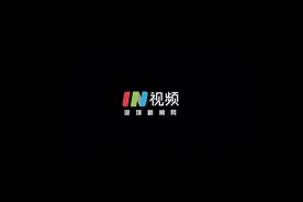 星期三查餐厅｜开学后的学校食堂怎么样？带你走进南山这间学校探一探图片