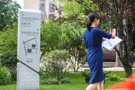 猥亵女童案背后，“新城”创始人王振华的财富往事图片
